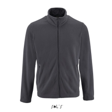 Men's fleece jacket (Norman Men 02093)